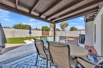 12826 29th St, Phoenix, AZ 85032