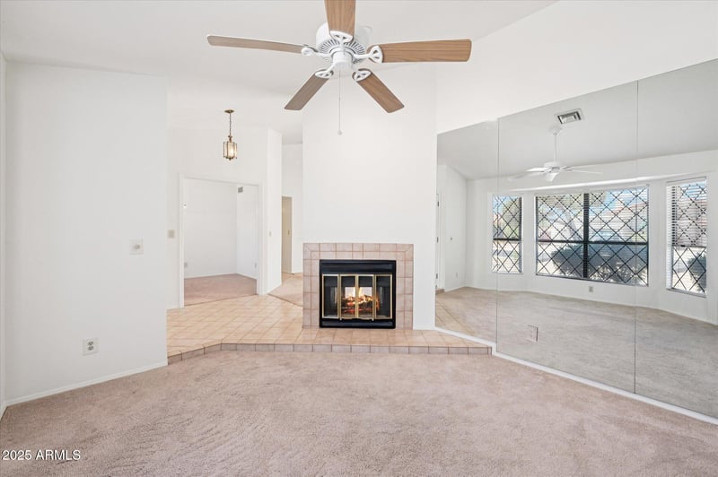 12826 40th Pl, Phoenix, AZ 85044