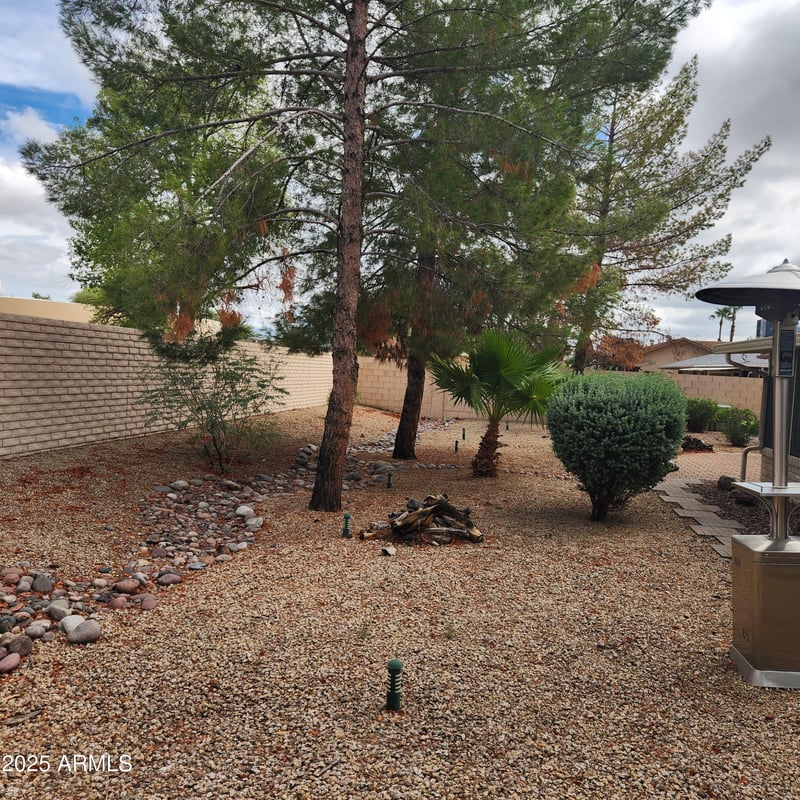 12826 Crystal Lake Dr, Sun City West, AZ 85375