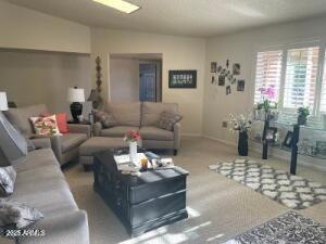 12826 Crystal Lake Dr, Sun City West, AZ 85375