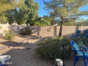 12826 Crystal Lake Dr, Sun City West, AZ 85375