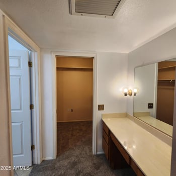 12826 Crystal Lake Dr, Sun City West, AZ 85375