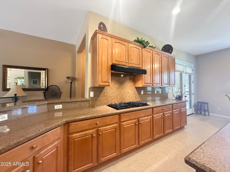 12826 La Vina Dr, Sun City West, AZ 85375