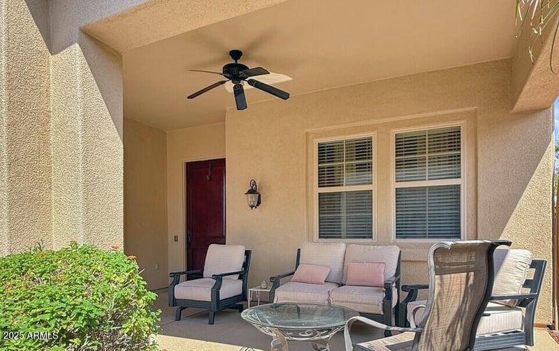 12826 La Vina Dr, Sun City West, AZ 85375
