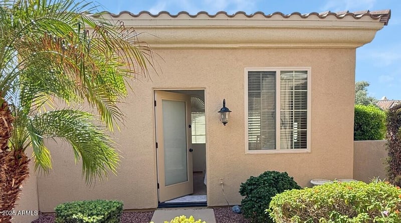 12826 La Vina Dr, Sun City West, AZ 85375