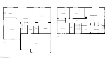 12826 Mulberry Dr, Avondale, AZ 85392