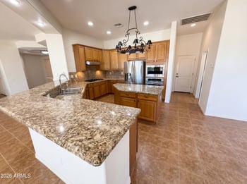 12826 Quinto Ct, Sun City West, AZ 85375