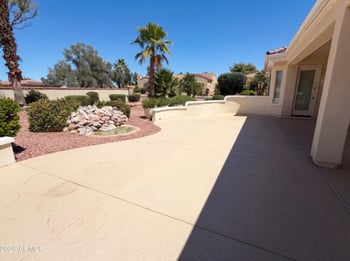 12826 Quinto Ct, Sun City West, AZ 85375