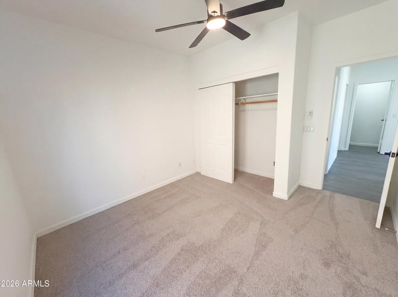 12826 Mulberry Dr, Avondale, AZ 85392