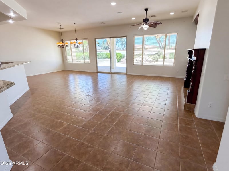 12826 Quinto Ct, Sun City West, AZ 85375