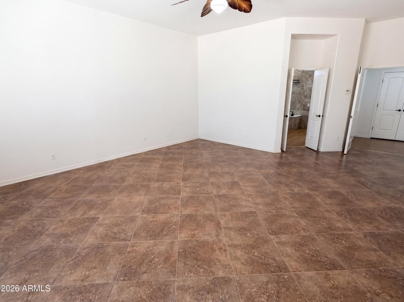 12826 Quinto Ct, Sun City West, AZ 85375