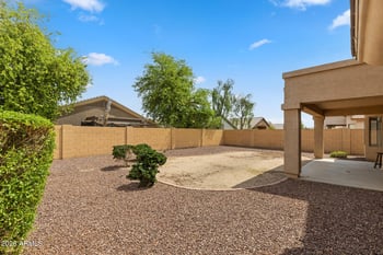 12826 Windrose Dr, El Mirage, AZ 85335
