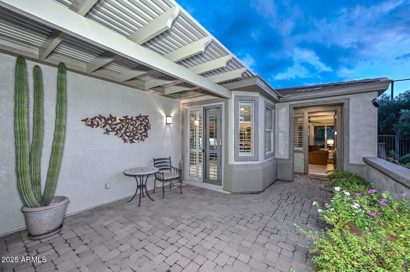12827 Maya Way, Peoria, AZ 85383