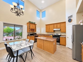 12827 N 142nd Ave, Surprise, AZ 85379