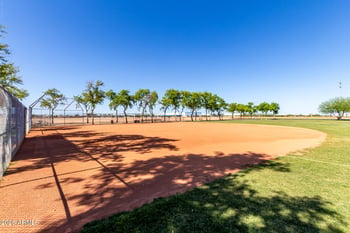 12827 N 142nd Ave, Surprise, AZ 85379