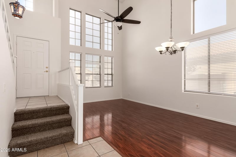 12827 W Rosewood Dr, El Mirage, AZ 85335