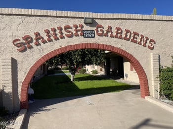 12828 113th Ave #1, Youngtown, AZ 85363