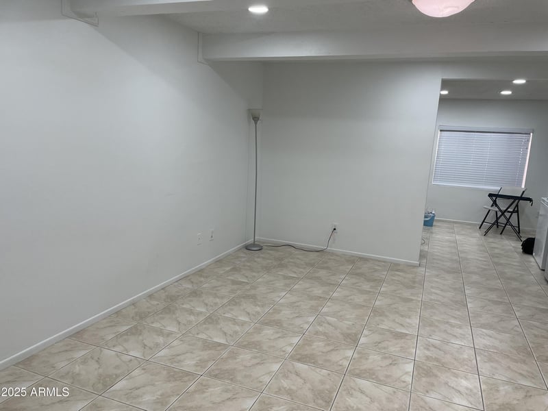 12828 113th Ave #1, Youngtown, AZ 85363