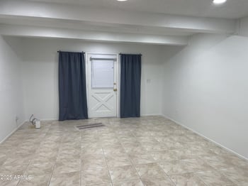 12828 113th Ave #1, Youngtown, AZ 85363