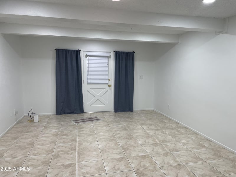 12828 113th Ave #1, Youngtown, AZ 85363