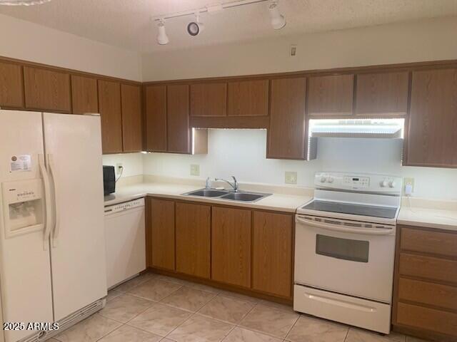 12828 113th Ave #1, Youngtown, AZ 85363