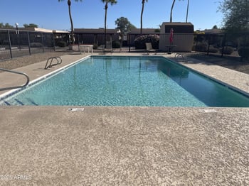 12828 113th Ave #1, Youngtown, AZ 85363