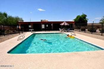 12828 113th Ave #1, Youngtown, AZ 85363