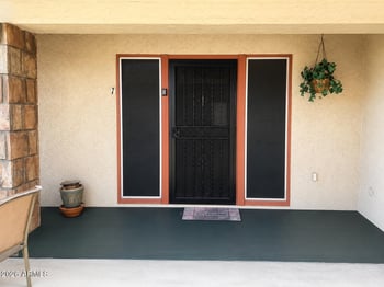 12828 113th Ave #1, Youngtown, AZ 85363