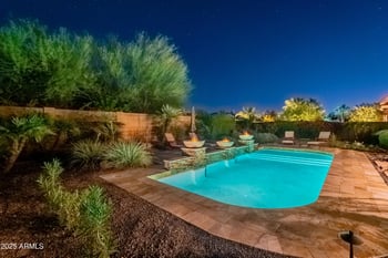 12828 Oyer Ln, Peoria, AZ 85383