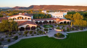 12828 Oyer Ln, Peoria, AZ 85383