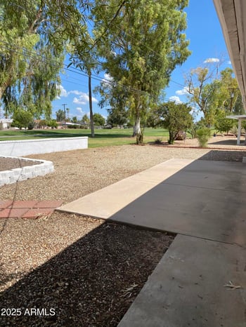 12829 Augusta Dr, Sun, AZ 85351