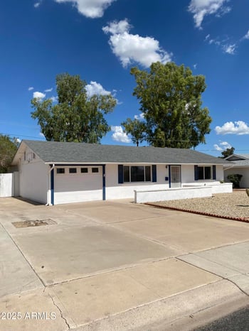 12829 Augusta Dr, Sun City, AZ 85351