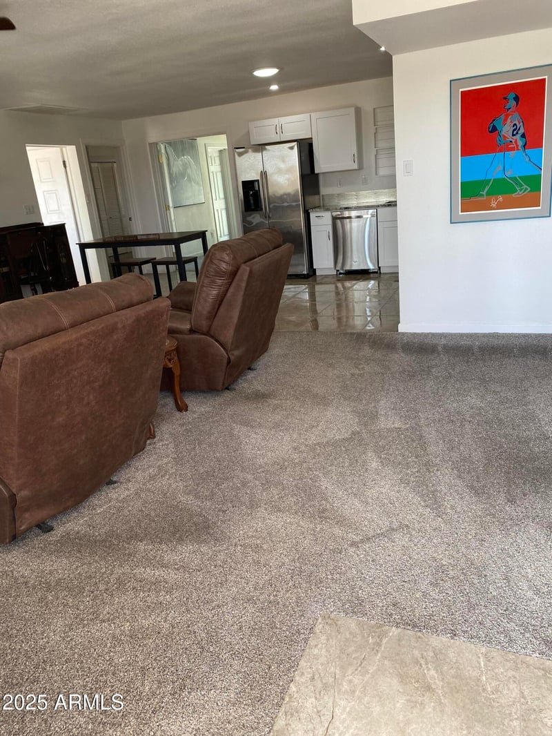 12829 Augusta Dr, Sun City, AZ 85351