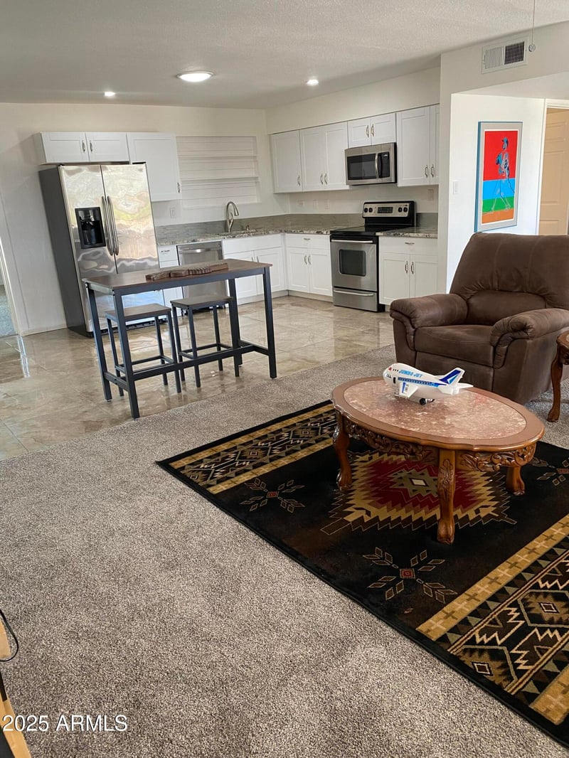 12829 Augusta Dr, Sun City, AZ 85351