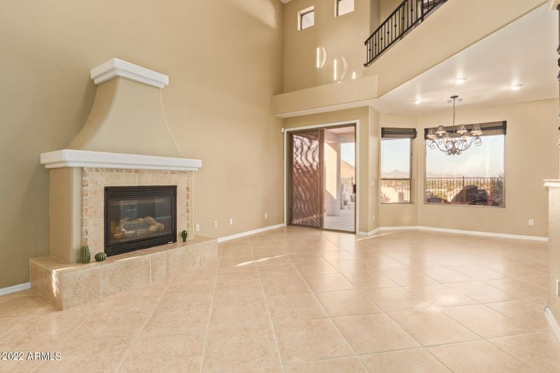 12829 N 18th Pl, Phoenix, AZ 85022