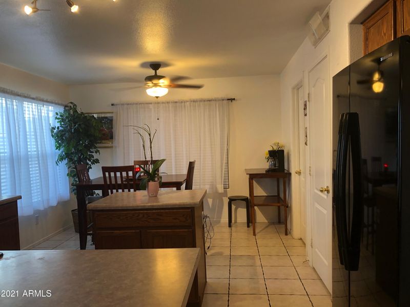 12829 W Edgemont Ave, Avondale, AZ 85392
