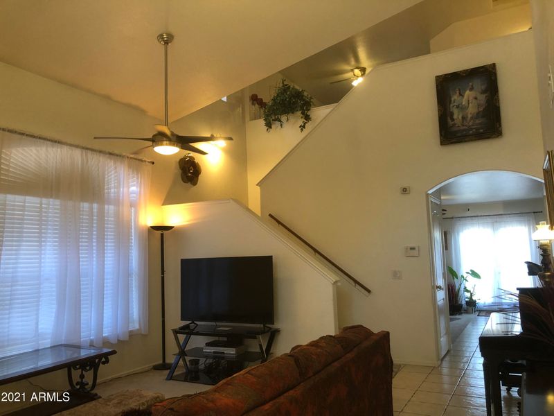 12829 W Edgemont Ave, Avondale, AZ 85392