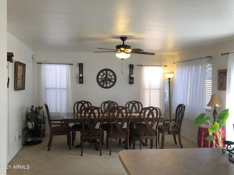 12829 W Edgemont Ave, Avondale, AZ 85392
