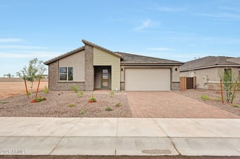1283 185th Dr, Goodyear, AZ 85338