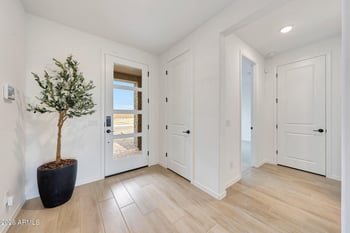 1283 185th Dr, Goodyear, AZ 85338