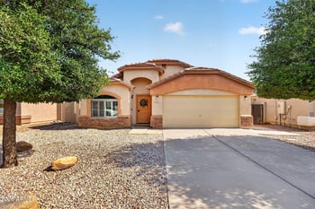 1283 Elm Rd, San Tan Valley, AZ 85140