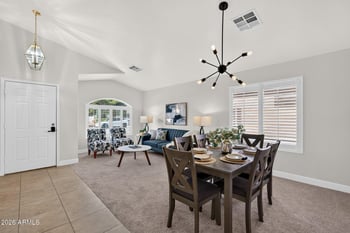 1283 E Elm Rd, San Tan Valley, AZ 85140