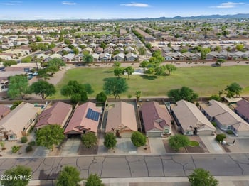 1283 Elm Rd, San Tan Valley, AZ 85140