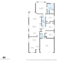 1283 Elm Rd, San Tan Valley, AZ 85140