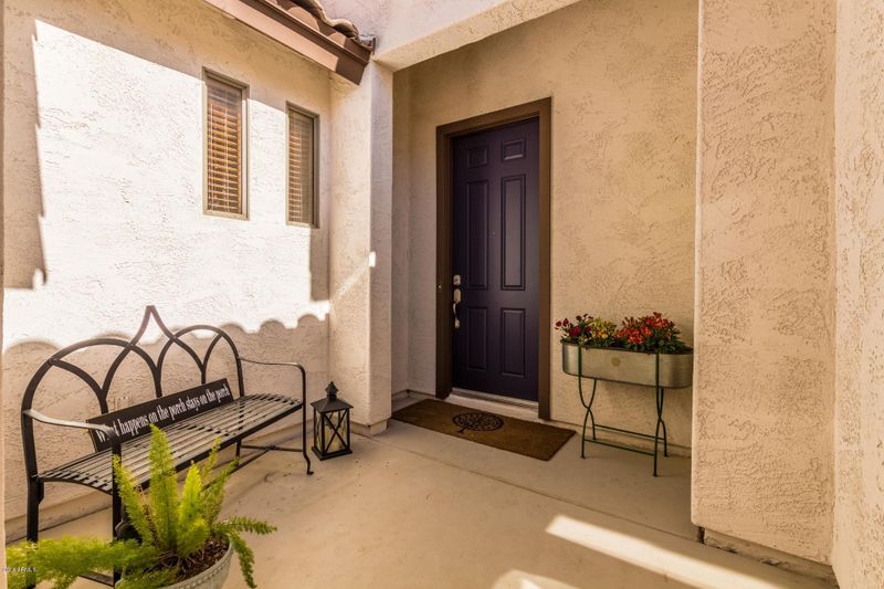 1283 E Indigo St, Gilbert, AZ 85298