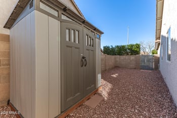 1283 Morelos St, Chandler, AZ 85224
