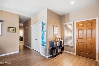 12830 Fairmount Ave, Avondale, AZ 85392