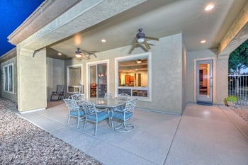 12830 Jasmine Trl, Peoria, AZ 85383
