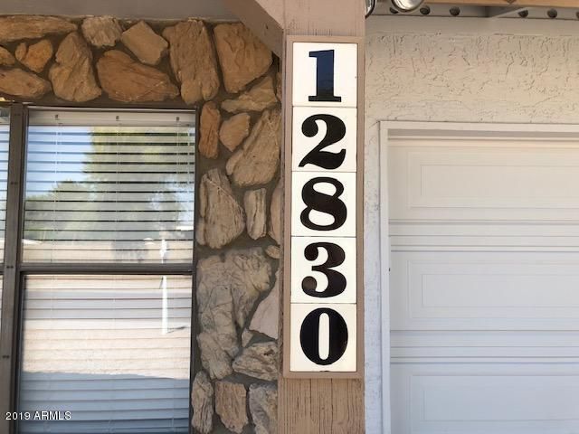 12830 S Pai St, Phoenix, AZ 85044