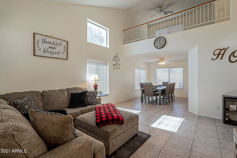 12830 W Ash St, El Mirage, AZ 85335